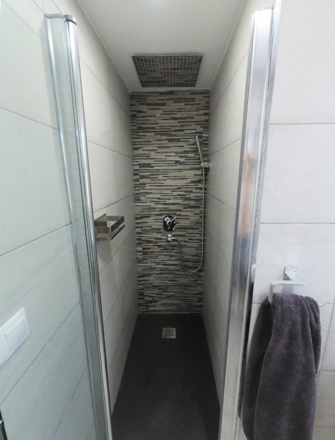 Apartamento New Tarraco Tarragona Bagian luar foto