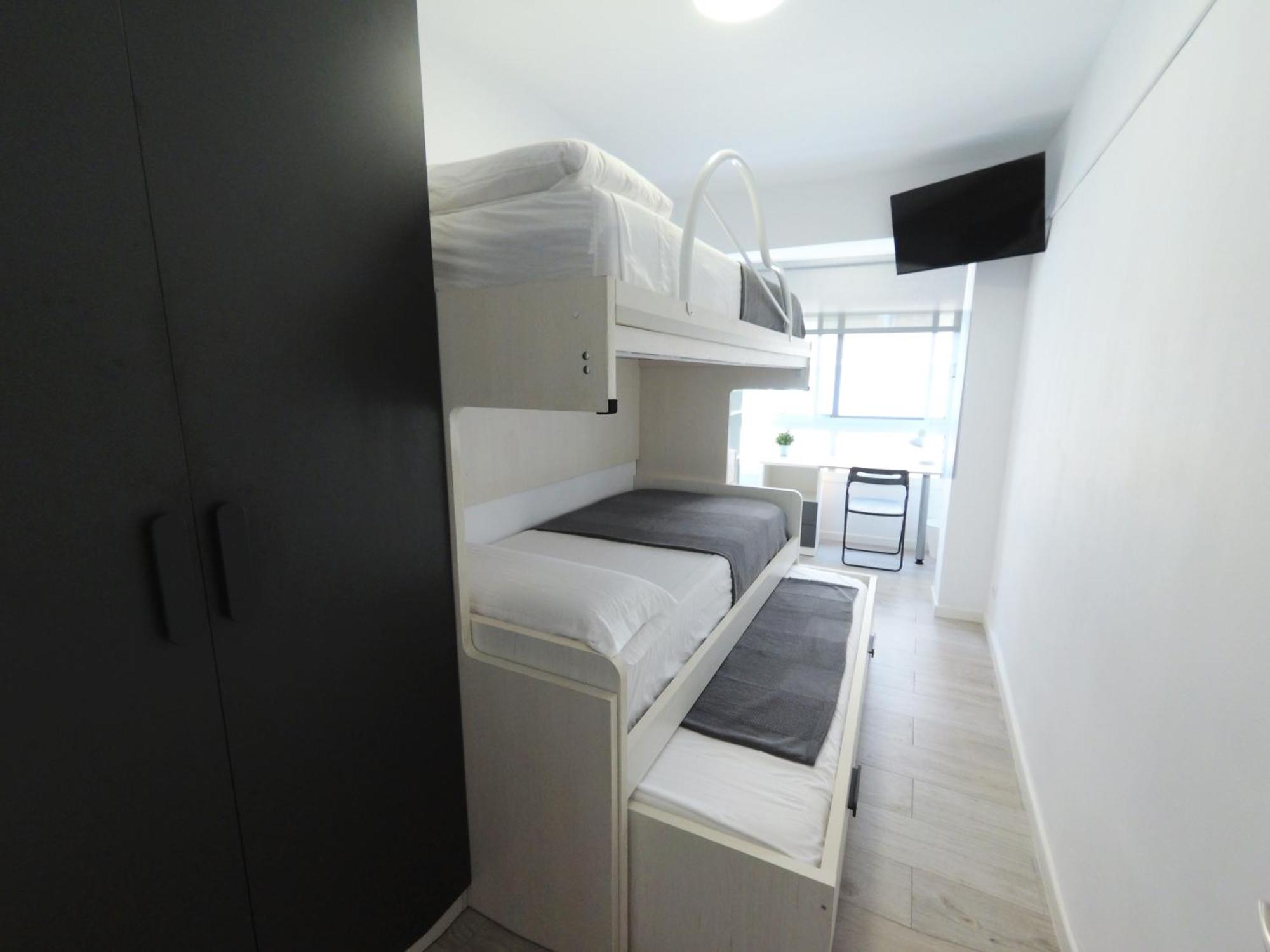 Apartamento New Tarraco Tarragona Bagian luar foto