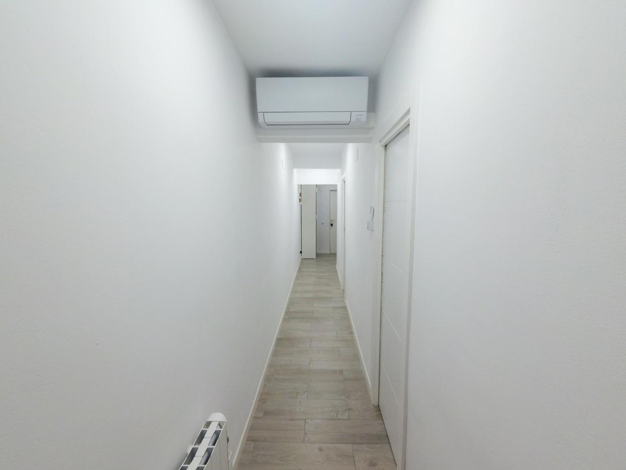 Apartamento New Tarraco Tarragona Bagian luar foto